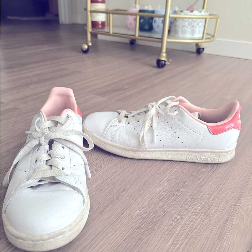 Stan Smith Adidas Sneakers
